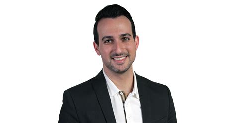 Insurance company credit ratings are important because many people and businesses depend on insurance companies to pay claims when they suffer an insured loss. 2019 IAC Best Financial Services Online Campaign Goes to Yalber