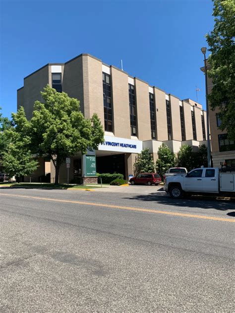 Montana’s largest medical corridor to get new hospital in downtown Billings