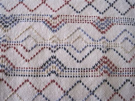 Pinterest Swedish Weaving Patterns Weaving Patterns And Monks Cloth