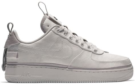 Nike Air Force 1 Low 9010 All Star 2018 Stockx News