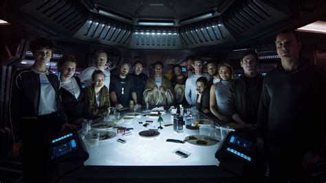 alien covenant review wired uk
