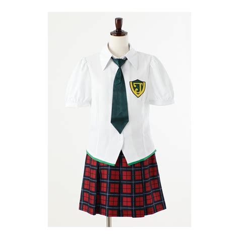 Maybe you would like to learn more about one of these? Cosplay Mari Uniforme Evangelion 3.0+1.0 Thrice Upon a ...
