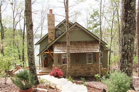 No outside alcohol, pets or glass containers. Brand new 4/3 home on Beautiful Smith Lake Alabama - Crane ...