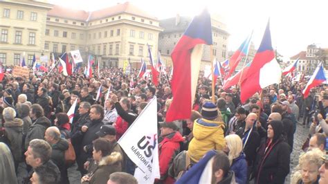 Celý svět není na straně ukrajiny, jak si zelenský a spol. ParlamentníListy.cz: Demonstrace Bloku proti islámu a ...