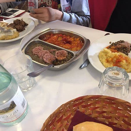 Italian restaurant in briga novarese. BAITA CAI, Mottarone - Ristorante Recensioni, Numero di ...