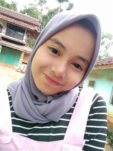 Foto cewek cantik mikha tambayong terbaru. Foto Cewek2 Cantik : Tiktok Hijab Lucu Cantik Menggemaskan Terbaru Video Sportnk - Waktu kuliah ...