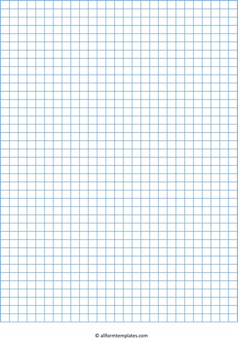 1 Cm Grid Paper Printable Pdf Cm Grid Paper Hd Png Printable Graph