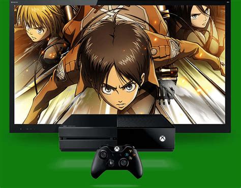 Xbox Gamerpics 1080x1080 Anime Pfp