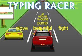 At the beginning, the boys and girls will find it best to start with the simple beginner exercises (some are slow and very easy). Free online typing games for teens. Typing Games Zone ...