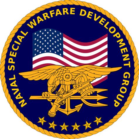 Devgru