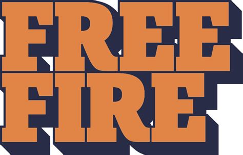 Background business card button calendar christmas fire flowers logo. Fire At Will: Westbrook's Wild West Game 2 comes up short ...