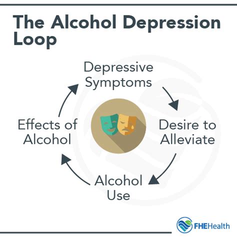 Alcohol Is No Longer Considered Safe Long Life And Health