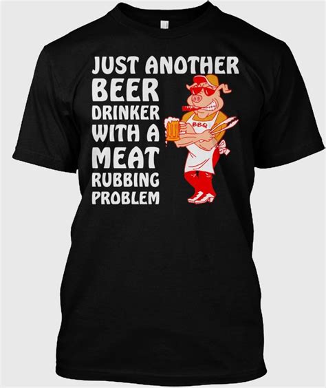 Pin By Millie R Ragsdale On Bbq Mens Tops Mens Tshirts Mens