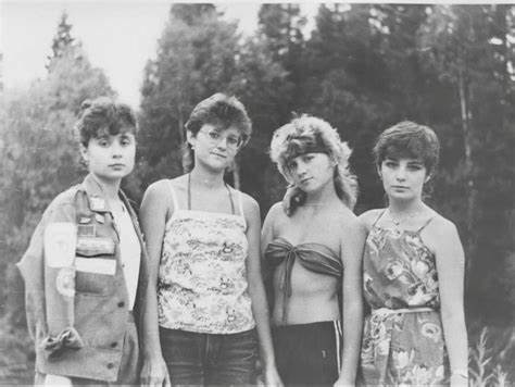 Лечебные диеты ссср Самые эффективные диеты СССР: стол №8, диета Орловой, секреты Самые эффективные диеты СССР: стол №8, диета Орловой, секреты Лечебные диеты ссср