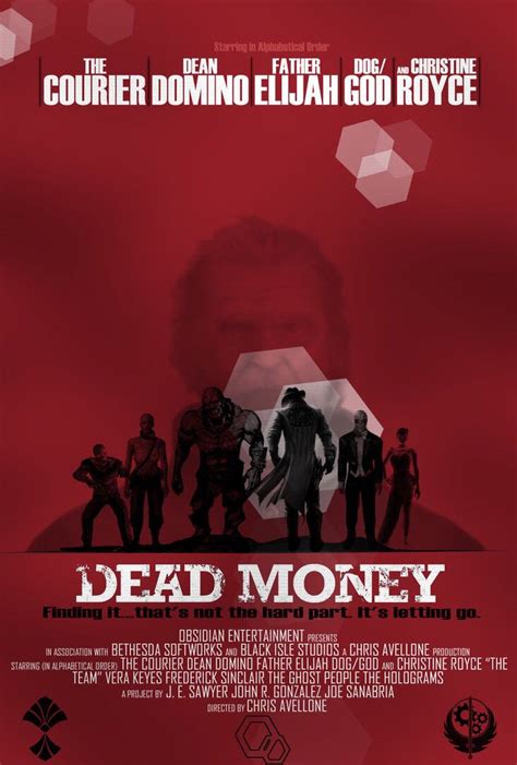 Check spelling or type a new query. Fallout New Vegas Dead Money | Fallout new vegas, Fallout ...