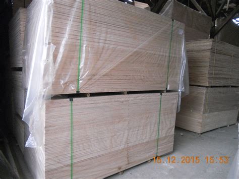 Alpinia galanga manufacturers suppliers wholesalers and exporters go4worldbusiness com page 1. Plywood Exporters in Mojokerto Indonesia by Cv. Starindo Gemilang | ID - 523396