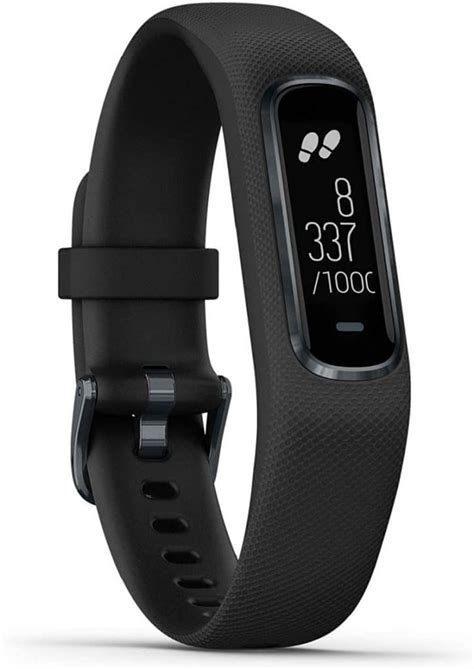 Best Ankle Fitness Trackers Track Your Activities