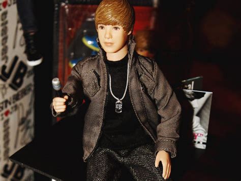 justin bieber doll tour dates 2016 2017 concert images and videos