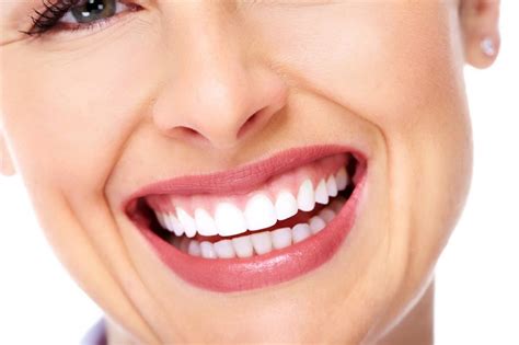 Lentes De Contato Dental Saiba Como O Sorriso Perfeito Poss Vel
