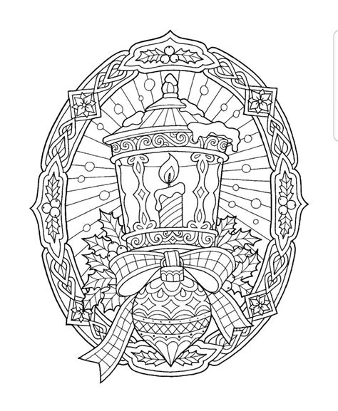 Welcome to our christmas collection coloring pages for adults. Pin by Ungureanu Gabriela on winter paint art for kids ...