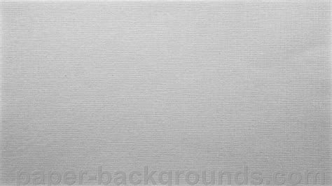 Paper Backgrounds Gray Paper Texture Royalty Free Hd Paper Backgrounds