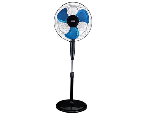 Colossus Usha Fan