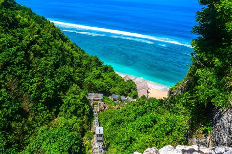The 25 Best Things To Do In Uluwatu Bali Uluwatu Travel Guide