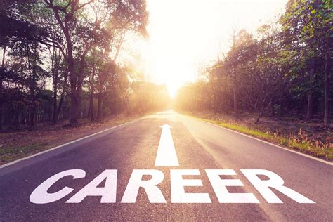 5 Tips To Make A Successful Career Change