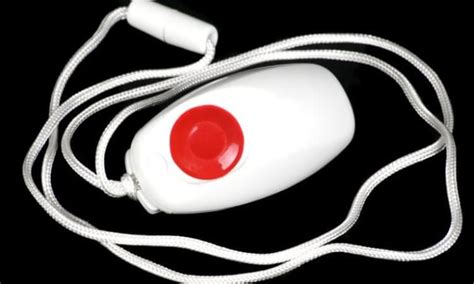 If there's no sign of smoke or fire, you may have to take a few when the smoke alarm goes off, always assume it is a real emergency. How To Turn Off Personal Alarm Keychain - Home Security Store