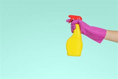 This dockboard is designed for extra strength and safety. Homemade Cleaning Agents to Use to Clean Your Boat Dock ...