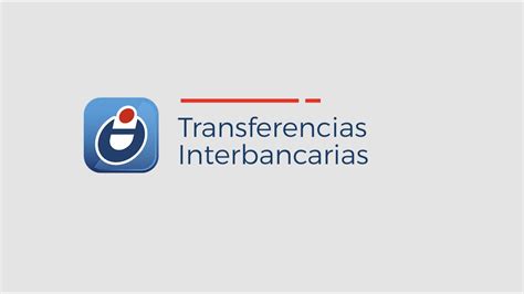 Transferencias Interbancarias Youtube