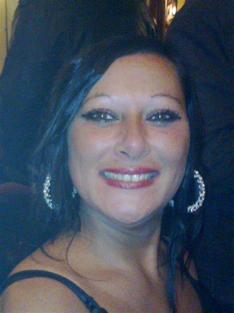 5selina15 46 From Nottingham Is A Local Granny Looking For Casual Sex