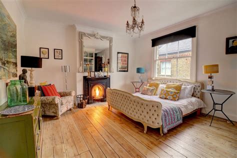 13 gorgeous airbnbs in brighton the best of airbnb brighton