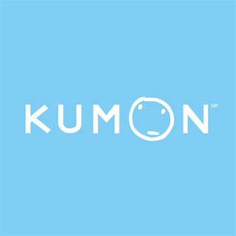 Kumon México