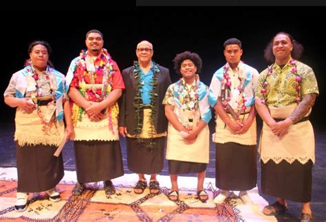 big-surge-of-pacific-islander-students-on-honor-roll-in-oakland,-ca