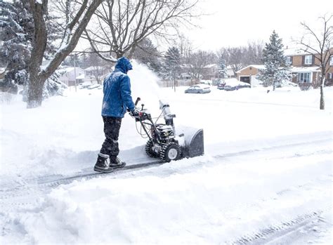 Edmonton Snow Removal Service Plans Yardly