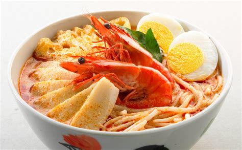 Best mexican restaurants with delivery in singapore, singapore. 30 must eat dishes in Singapore - best Singapore food list