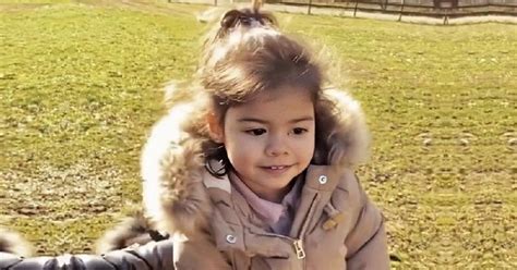 Portugal now need to beat hungary on wednesday to progress past the group stage at euro 2016 in france. Meet Eva Maria dos Santos, Cristiano Ronaldo's Daughter ...