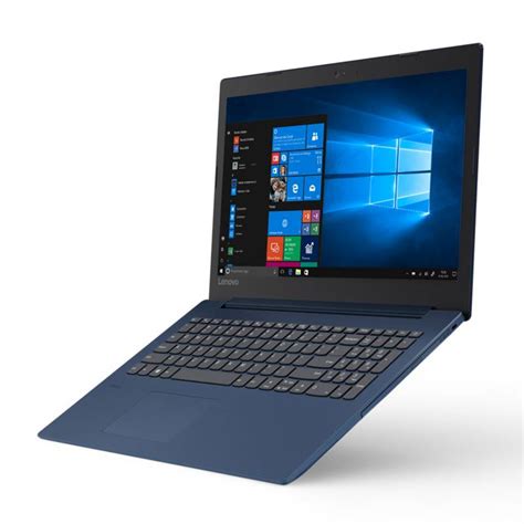 Ideapad 330 Intel Core I7 8550u 8gb 1tb Video 4gb 156 Fhd Lenovo