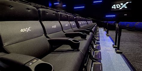 4dx Cinema Dubai Book 4d Cinema Movie Tickets Online Vox Cinemas Uae