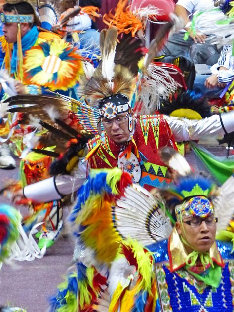 Indianer in nordamerika werden im englischen als indian, american indian. Verlorene Welten - Eine Geschichte der Indianer ...