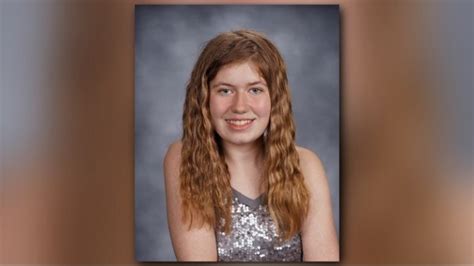 Jayme Closs Fbi Atlanta Now Asking People In Georgia To Be On Lookout For Missing Wisconsin