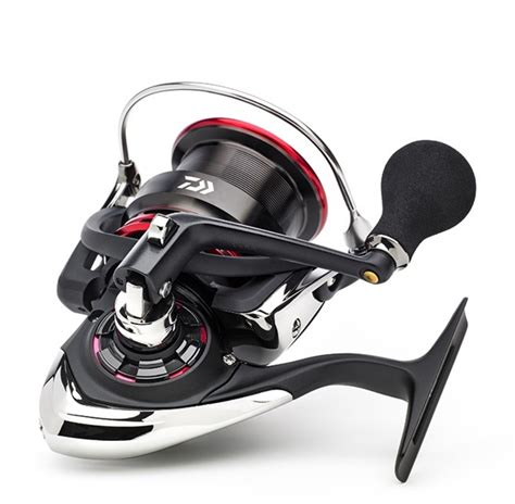 Daiwa Tdm Qd Pechepromo