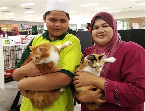 Rasa lain is very famous in ipoh and even popular after axian visit, we have to call upfront for booking to ensure we got a table. Kedai Makanan Haiwan Munirah | PS Herbs Kelantan