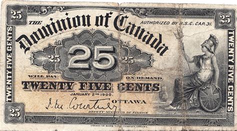 Jul 18, 2021 12:13 utc. Banknotes of the Canadian dollar - Wikipedia