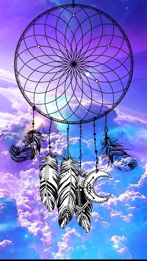 A Picture From Kefir W2045036 Dream Catcher