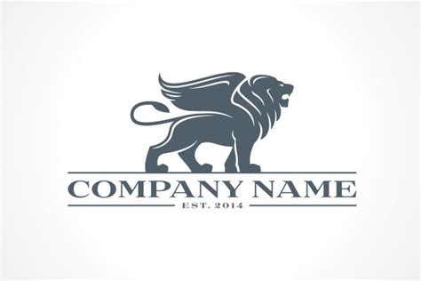 This lion name comes from the popular lion king film. http://www.logoground.com/uploads/z4508941winged-lion-logo.jpg | Lion logo, Here kitty kitty, Lion