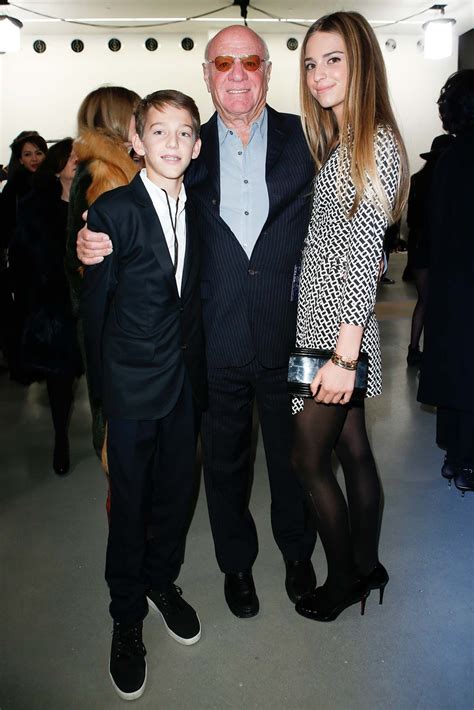 Wählen sie aus erstklassigen inhalten zum thema prince alexander von furstenberg in höchster qualität. Tassilo von Furstenberg, Barry Diller, and Talita von ...