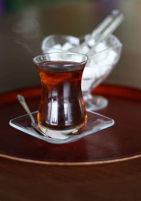 Tee times are typically posted the day before tournament play begins. Turkish Tea in 2020 | Turkish tea, Tea culture, Tea