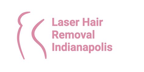 Courses Laser Hair Removal Indianapolis Best Laser Hair Removal